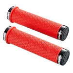 Dh Silicone Knobs 130MM Mtb Red 2158260102 Sram Bike. Fixed Price $36.30.