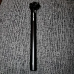 Zoom H2021 Suspension Bike Seatpost 31.6MM Alloy Shock Absorbing Mtb 311MM+. Fixed Price $8.33.