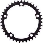 Fsa Pro Road 52T/110MM N10/11, Black. Fixed Price $61.52.