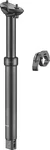 Mtb Giant Contact Switch Seatpost 150000068 Telescopic Saddle Hose. Fixed Price $170.79.
