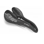 Drakon 276X138MM Black CSS1198 Smp Saddles Racing Mtb. Fixed Price $185.91.
