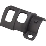 Shimano I-spec Ii Left Hand Mounting Bracket Xt SL-M8000 Y03L81000. Fixed Price $30.91.