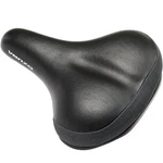 Venzo Bicycle Beach Cruiser Exercise Bike Large Comfortable Padded Saddle Seat. Fixed Price $28.97.