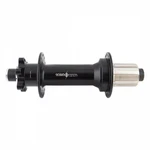 ORIGIN8 FB-1100 Fat Bike Hubs Rear 12X197 6 Bolt Disc Hyperglide 8/9/10. Fixed Price $110.59.