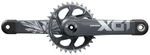 Sram X01 Eagle Superboost+ Crankset 170MM, 12-SPEED, 32T, Direct Mount, Dub. Fixed Price $388.10.