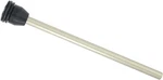 Rockshox Spring Tube Solo Air Suspension Rocksh. Uncover. A1-A4. Fixed Price $45.47.