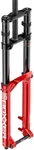 Rockshox Boxxer Ultimate Charger 3 29 Suspension Fork 200MM 20X110 52MM Offset. Fixed Price $1399.00.
