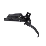 Replacement Pump Code Rsc Sram Hydraulic Brakes. Fixed Price $139.34.