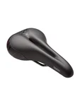 New Terry Women's Butterfly Cromoly Gel Saddle Bike Seat Comfortable Cent. Fixed Price $89.95.
