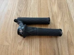 Sram XX1 11 Speed Rear Shifter. Fixed Price $100.00.
