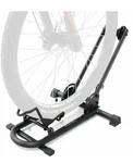 Bikehand YC-96 Fat Snow Bicycle Floor Parking Rack Storage Stand Model. Fixed Price $39.99.