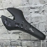 Fizik Fi'zi:k Ardea Saddle Black Manganese Rails Road Cycling Bicycle Seat Italy. Fixed Price $47.97.