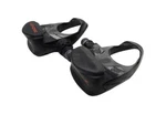 Vintage Look Pp 337 Road Bike Clipless Pedals (G14). Fixed Price $44.59.