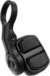 Sram Axs Pod Electronic Controller - Left Or Right Mount, Discrete Clamp,. Fixed Price $165.00.