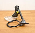 Shimano Grx ST-RX810 Front Brake New Oem. Fixed Price $124.99.
