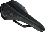 Bontrager Arvada Pro Bike Saddle Carbon Rails 192 Grams 138MM Posture Road Mtb. Fixed Price $159.99.
