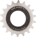 Acs Bmx Paws 4.1 FREEWHEEL,18T. Fixed Price $25.52.