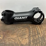 Giant Control Stem E:100 15 Degree 31.8 9-10N.M. Fixed Price $21.98.