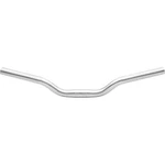 Handlebar: 25.4MM Clamp 12 Degree Bend 50MM Rise 500MM Width B-259 Crmo. Fixed Price $41.63.