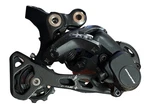 Shimano Xt RD-M8000 11SP Sgs Rear Derailleur. Fixed Price $43.65.