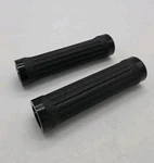 Renthal G212 Lock-on Grips Traction Ultra-tacky Black. Fixed Price $23.44.