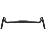 Ritchey Comp Corralitos Gravel, (31.8) 46MM Black. Fixed Price $69.57.