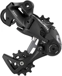Sram Gx Dh Rear Derailleur 7-SPEED, Medium Cage, Black, With Clutch, A3. Fixed Price $113.18.