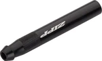 Zipp Extender - 48MM For 60/404, 1 Piece, Threaded Presta Valve, Black. Fixed Price $21.23.
