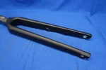 Other (see Details) Specialized Sirrus X Fact Carbon Disc Fork, Futur G1N. Fixed Price $147.56.