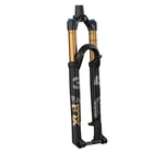 Fork 34 Float Sc Grip Sl 3POS-ADJ 29 Factory 120MM Boost Kabolt 15X110MM Off. Fixed Price $1534.03.