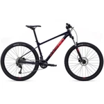 Marin Bobcat Trail 4 Mountain Bike MEDIUM-29 Blue. Fixed Price $799.99.