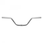 Wald Bicycle #803 City Bike Riser Chrome 27X5X1" Handlebar 25.4MM 5". Fixed Price $30.49.