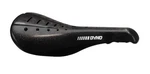 Dyno Pro Compe 2123 Old School Bmx Freestyle Saddle (reissue) - Black. Fixed Price $105.99.