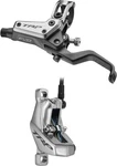 Trp Evo Pro HD-M9040 Disc Brake Lever Left/front Rear 1900MM Hose Post Mount. Fixed Price $319.00.