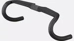 Specialized Roval Rapide Carbon Aero Handlebar 38 44CM. Fixed Price $325.00.