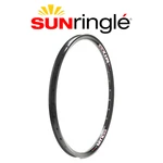 Sun Ringle MTX33 26INCH Rim 36H Black Mtb Bike 559ISO Welded Downhill Strong. Fixed Price $49.33.