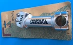 Profile Design Boa 1/8" Threadless Stem Nos Nip New Mtb 105MM/+20 /25.4MM. Fixed Price $40.00.