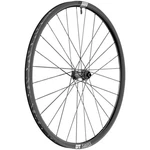 Dt Swiss Spline Front Wheel - 650B, 12 100MM, Black WHG1800AJDXSA21630. Fixed Price $274.67.