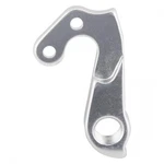 Sunlite S-147 Rear Derailleur Hanger. Fixed Price $26.98.