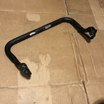 Profile Design Stoker 26 Tt Bar - 42 Cm Wide Black Triathlon. Fixed Price $48.99.