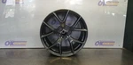 22 Ford Mustang Mach 19X10 Y 5 Spoke Wheel Rim. Fixed Price $250.00.