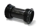 Ceramicspeed Bottom Bracket For Campagnolo Ultra-torque- Ready Ship. Fixed Price $102.19.