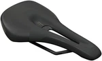Ergon Sr Allroad Saddle - Chromoly, Black, Women's, Small/medium. Fixed Price $102.95.
