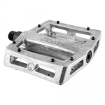 The Shadow Conspiracy Metal Pedal Sealed. Fixed Price $97.39.