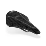 Fizik Vento Argo R3 Adaptive Saddle - 150MM Black. Fixed Price $254.85.