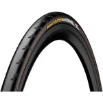 Gator Hardshell Tire - 700 X 23 Clincher Wire Black 01003100000. Fixed Price $77.37.