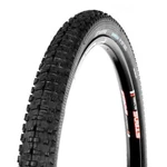 Eclypse Danko 27.5 X 2.40 Folding, Tubeless Ready, 60TPI Mtb Bicycle Tire. Fixed Price $35.00.