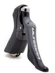 Shimano Ultegra ST-R8000 Shifter/brake Sti Dual Control Lever, 11-SPD Right Hand. Fixed Price $144.90.