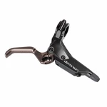Hayes Brake Master Cylinder Assembly, Dominion Sfl (small) Blk/brz. Fixed Price $164.98.