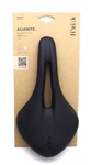 Fizik Aliante Tempo R3 Open Saddle - Kium, Large. Fixed Price $139.95.